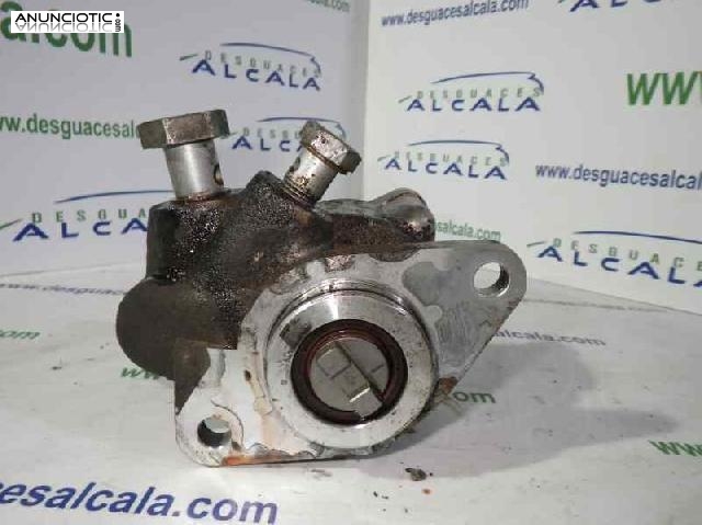 Bomba direcci&oacute;n7682955133 de iveco