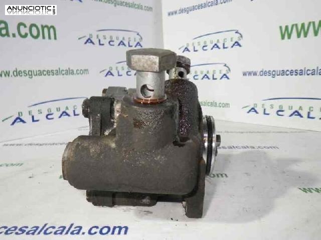 Bomba direcci&oacute;n7682955133 de iveco