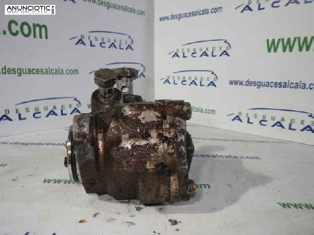 Bomba direcci&oacute;n7682955133 de iveco