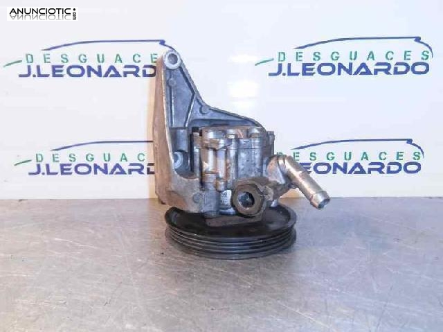 Bomba direcci&oacute;n de bmw 175172