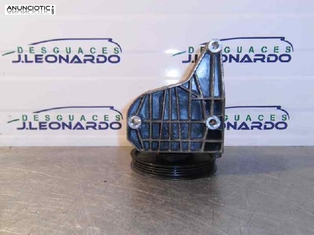 Bomba direcci&oacute;n de bmw 175172