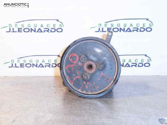 Bomba direcci&oacute;n de bmw 175172