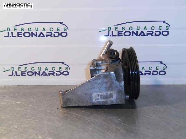 Bomba direcci&oacute;n de bmw 175172