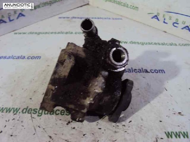 Bomba direcci&oacute;n de volkswagen 667165