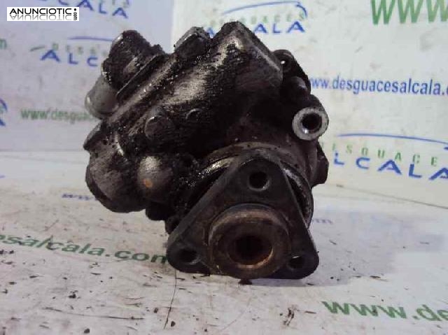 Bomba direcci&oacute;n de volkswagen 667165