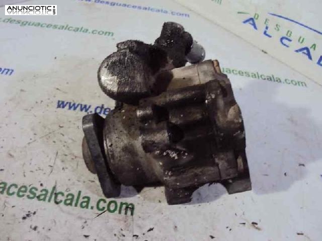 Bomba direcci&oacute;n de volkswagen 667165
