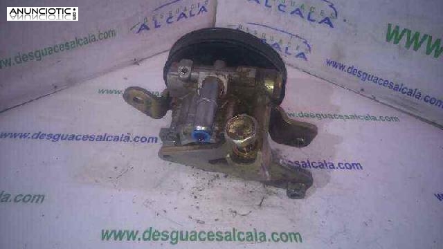 Bomba direcci&oacute;n de ford 571016