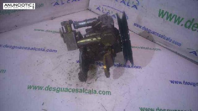 Bomba direcci&oacute;n de ford 571016