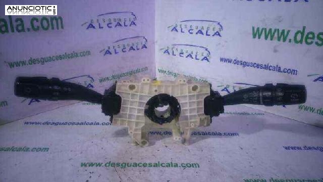 Mando multifunci&oacute;n de hyundai 633880