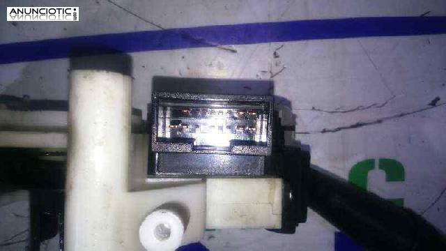 Mando multifunci&oacute;n de hyundai 633880