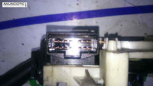 Mando multifunci&oacute;n de hyundai 633880