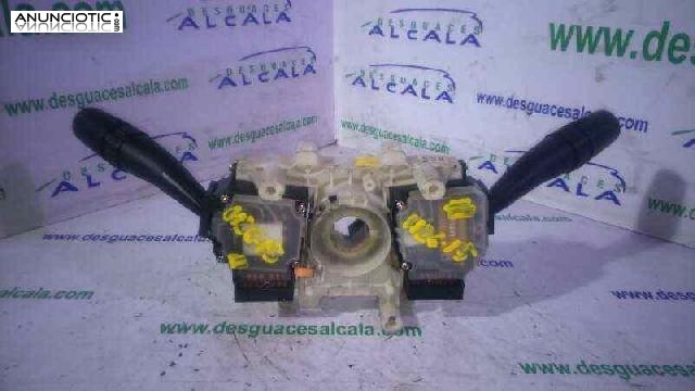 Mando multifunci&oacute;n de hyundai 633880