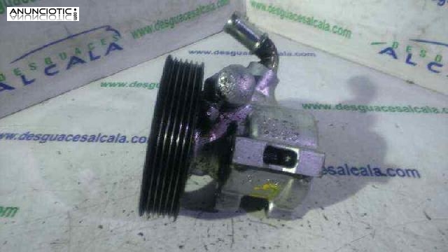 Bomba direcci&oacute;n9631923480 de peugeot