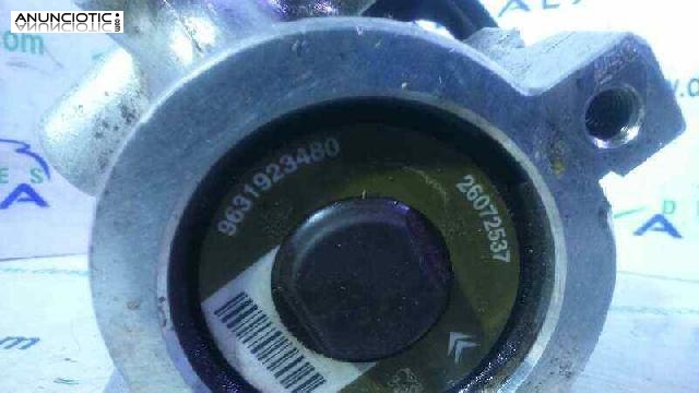 Bomba direcci&oacute;n9631923480 de peugeot