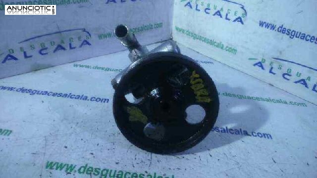 Bomba direcci&oacute;n9631923480 de peugeot