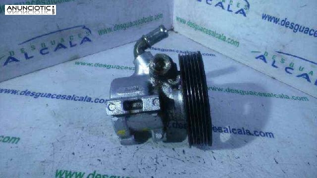 Bomba direcci&oacute;n9631923480 de peugeot