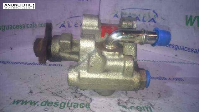 Bomba direcci&oacute;n26058572 de renault