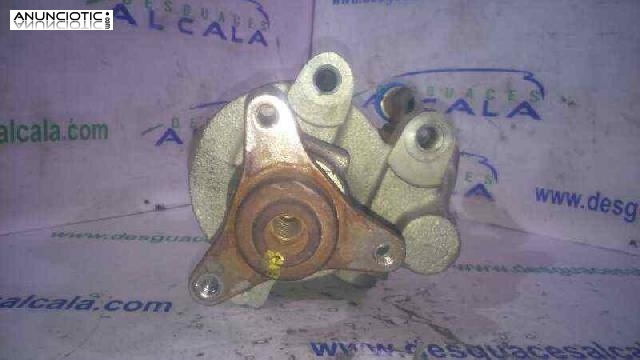 Bomba direcci&oacute;n26058572 de renault