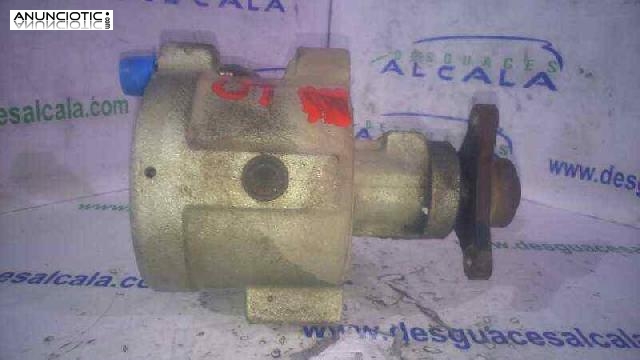 Bomba direcci&oacute;n26058572 de renault
