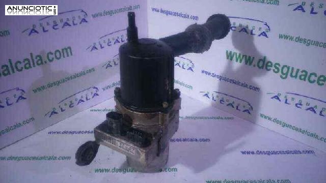 Bomba direcci&oacute;npsa9645102480 de peugeot