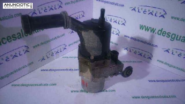 Bomba direcci&oacute;npsa9645102480 de peugeot