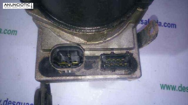 Bomba direcci&oacute;npsa9645102480 de peugeot