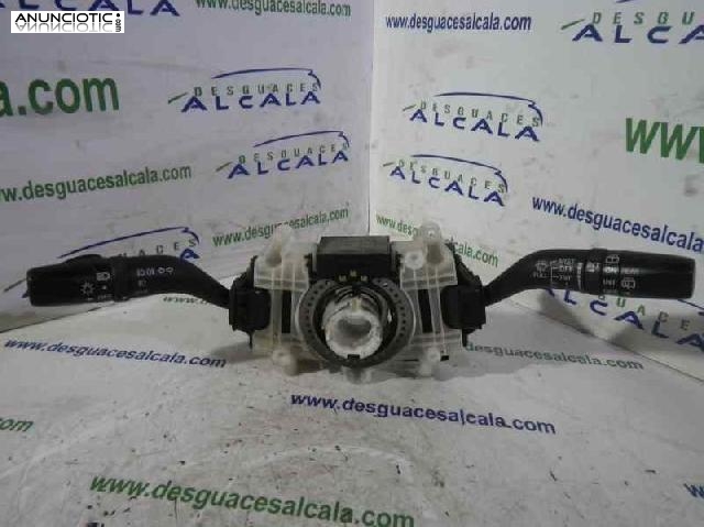 Mando multifunci&oacute;n gj5m 17d318 de mazda