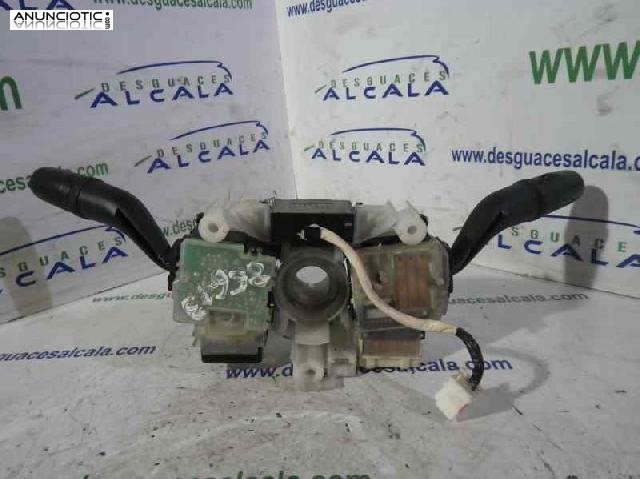 Mando multifunci&oacute;n gj5m 17d318 de mazda