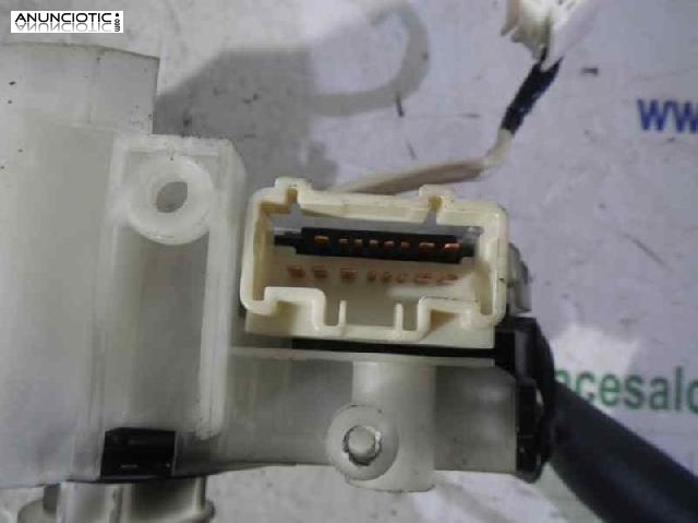 Mando multifunci&oacute;n gj5m 17d318 de mazda