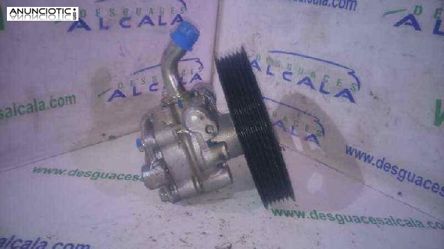 Bomba direcci&oacute;n4404a3 de mitsubishi