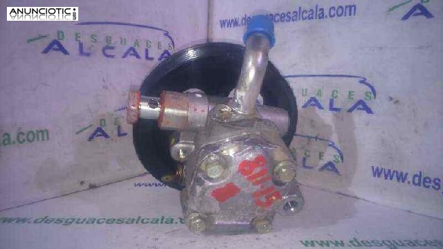 Bomba direcci&oacute;n4404a3 de mitsubishi