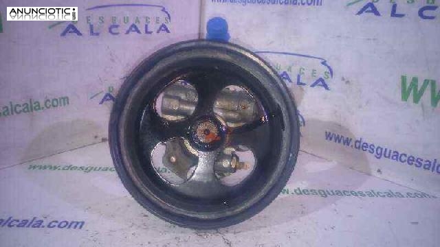 Bomba direcci&oacute;n4404a3 de mitsubishi