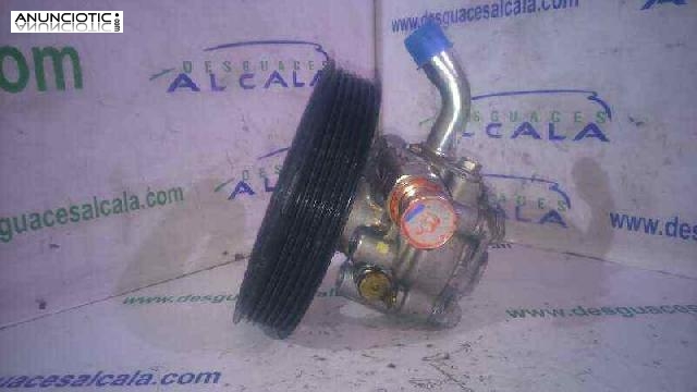 Bomba direcci&oacute;n4404a3 de mitsubishi