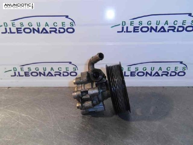 Bomba direcci&oacute;n de land rover 175100