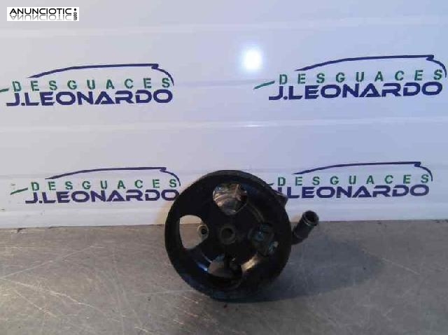 Bomba direcci&oacute;n de land rover 175100