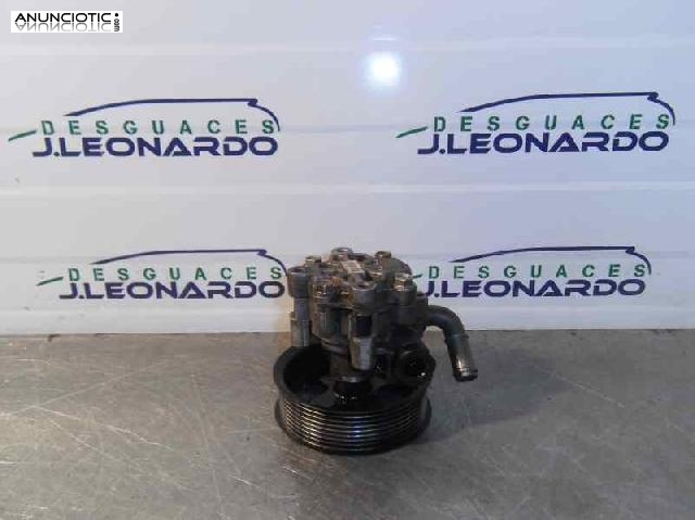 Bomba direcci&oacute;n de land rover 175100