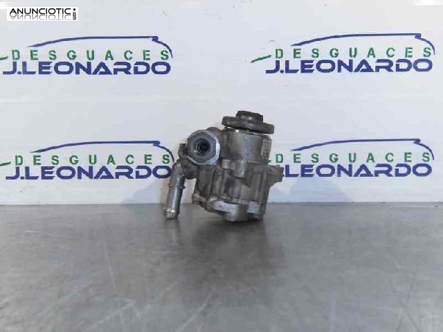 Bomba direcci&oacute;n de audi 175355