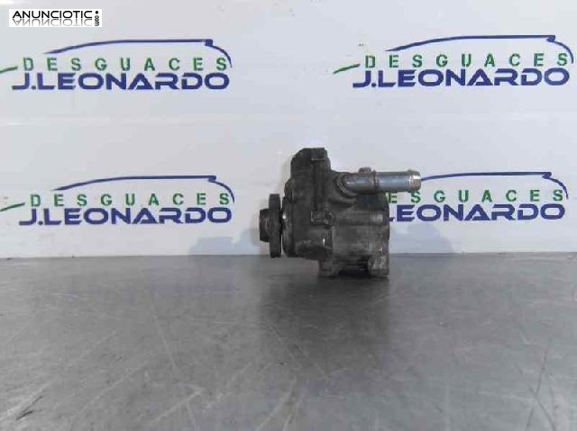 Bomba direcci&oacute;n de audi 175355