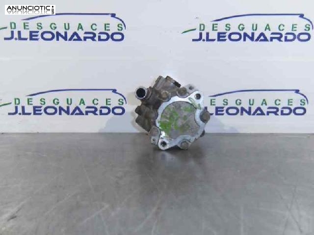 Bomba direcci&oacute;n de audi 175355