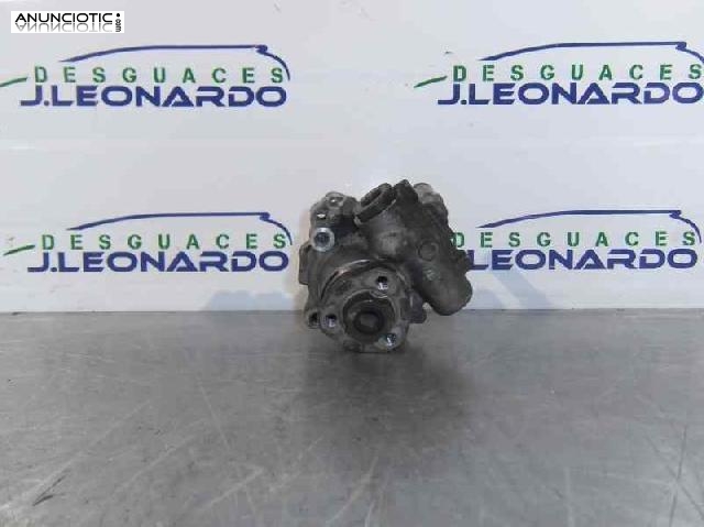Bomba direcci&oacute;n de audi 175355