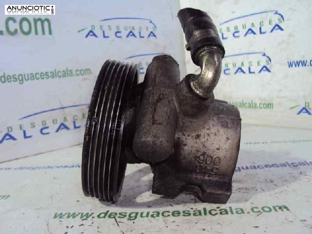 Bomba direcci&oacute;n9636070380 de citroen