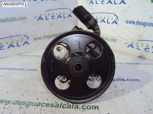 Bomba direcci&oacute;n9636070380 de citroen