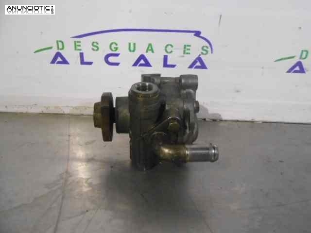 Bomba direcci&oacute;n de seat 185212