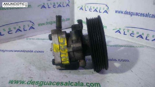 Bomba direcci&oacute;n5710026300 de hyundai