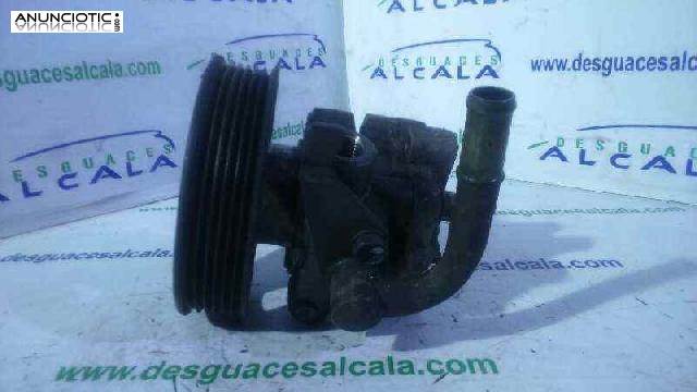 Bomba direcci&oacute;n5710026300 de hyundai