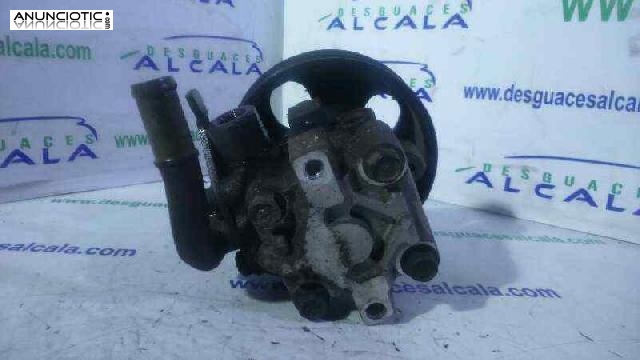 Bomba direcci&oacute;n5710026300 de hyundai