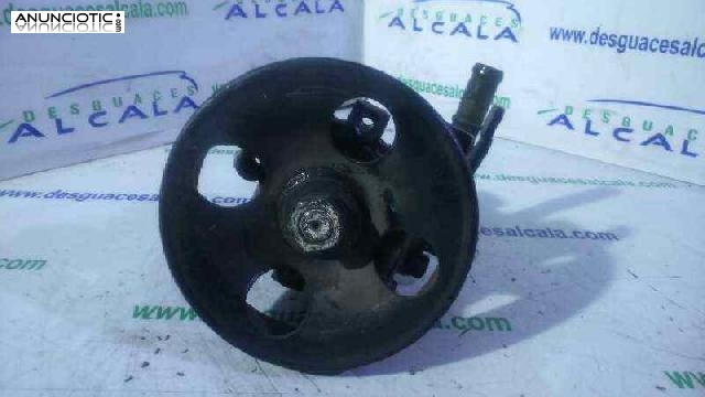 Bomba direcci&oacute;n5710026300 de hyundai