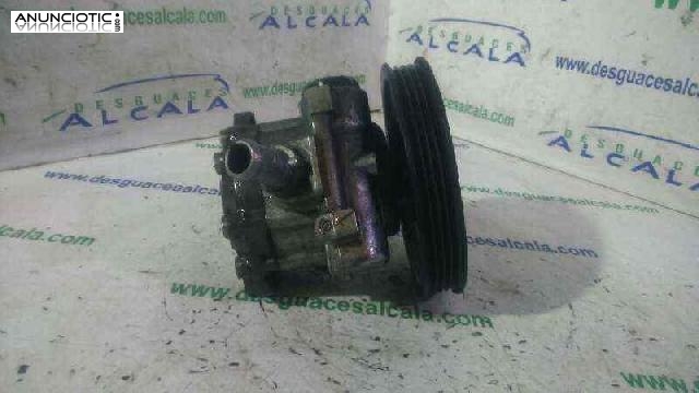 Bomba direcci&oacute;n13 cm de bmw 678351