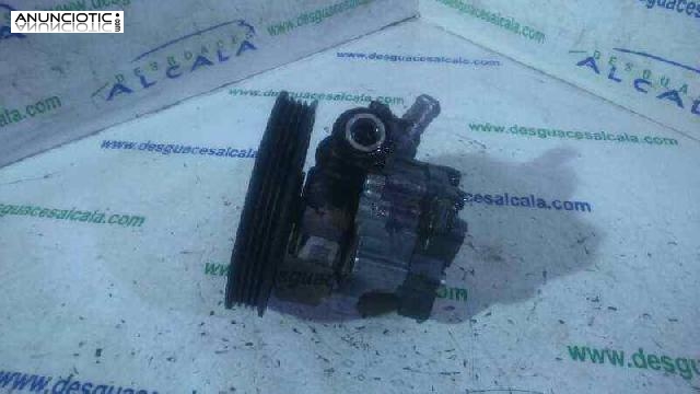 Bomba direcci&oacute;n13 cm de bmw 678351