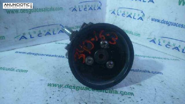 Bomba direcci&oacute;n13 cm de bmw 678351